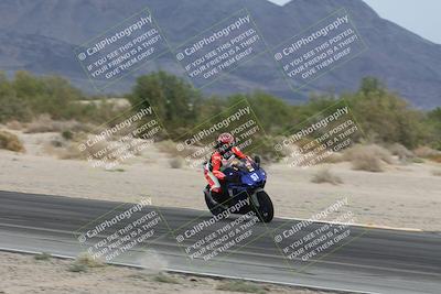 media/Nov-15-2025-Race Pace (Sat) [[8de605a2d8]]/Verified Riders/Turn 8 Inside (935am)/